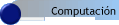 Computacin